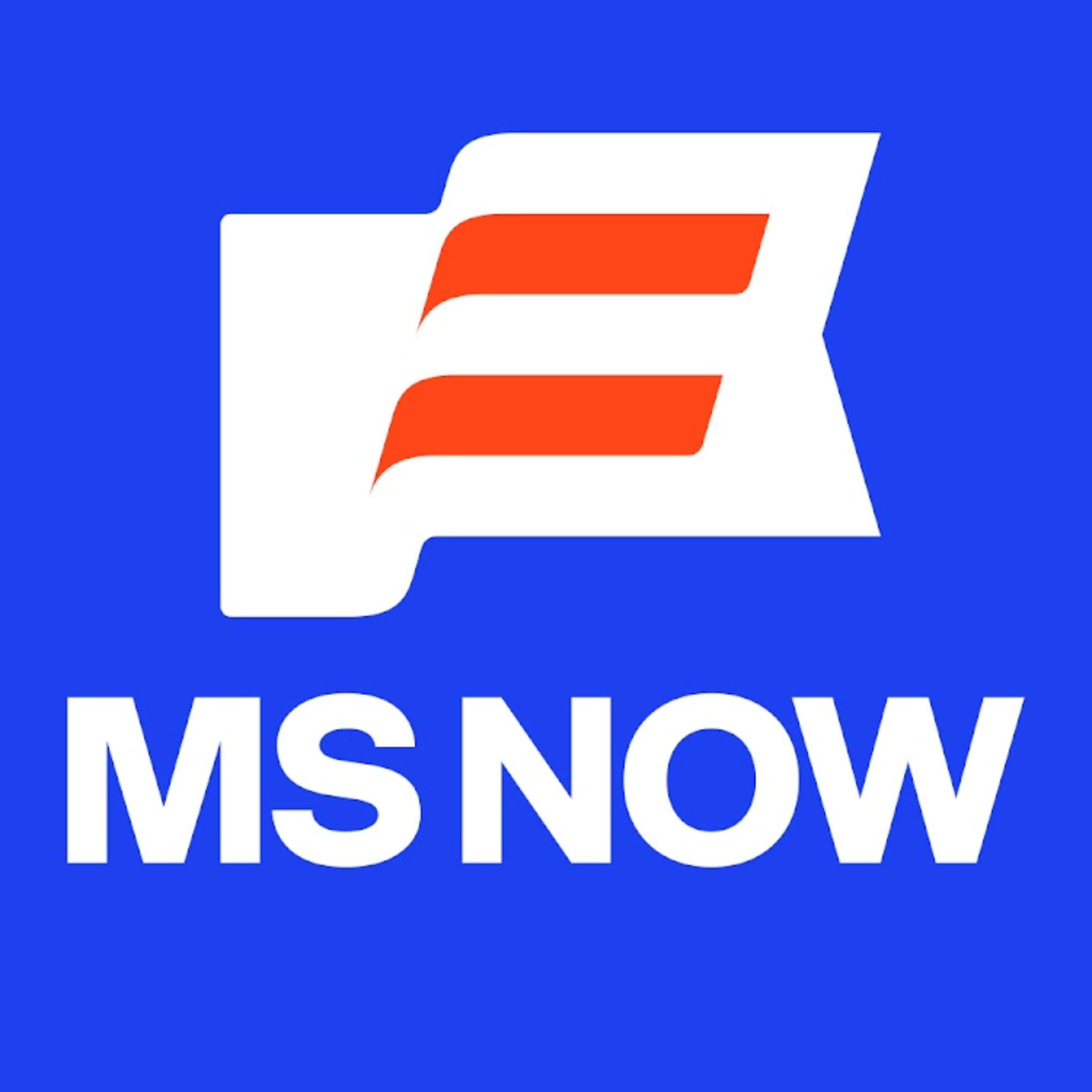 MS NOW